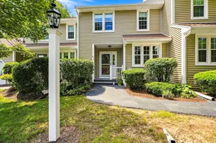 61 Godfrey Ln, Milford, MA 01757 - Photo 1