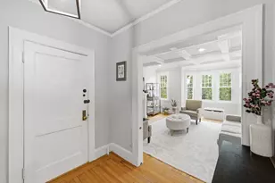 585 Franklin St, Melrose, MA 02176 - Photo 1