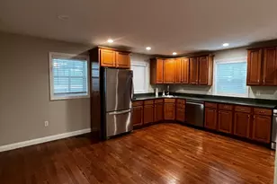123 W 3rd St, Boston, MA 02127 - Photo 1