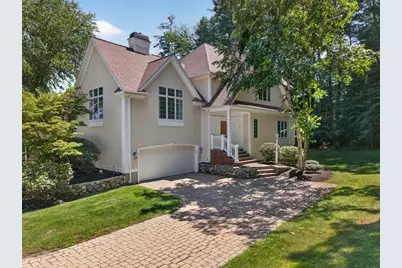 32 Bobby Jones Dr #32, Andover, MA 01810 - Photo 1