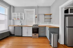 41 Walnut St, Somerville, MA 02143 - Photo 1