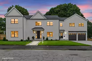 35 Fairview Ave, Lynnfield, MA 01940 - Photo 1