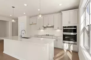 5 Peters Farm Wy, Westborough, MA 01581 - Photo 1