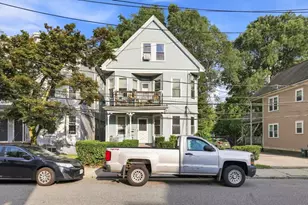 147 Murdock St, Boston, MA 02135 - Photo 1