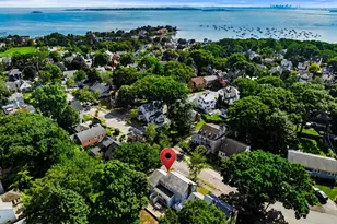 53 Sargent Rd, Swampscott, MA 01907 - Photo 1