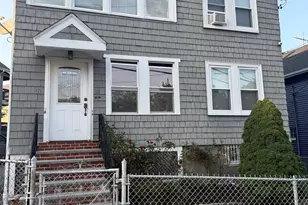 19 Roxana, Boston, MA 02136 - Photo 1