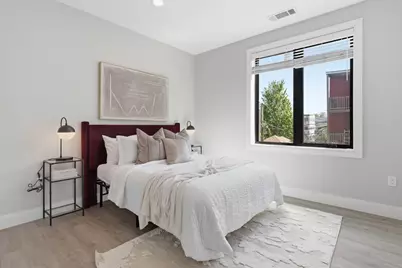 656 Saratoga #203, Boston, MA 02128 - Photo 1