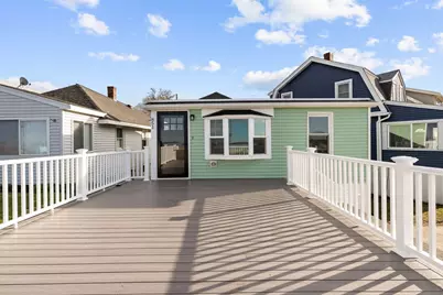 851 Quincy Shore Dr, Quincy, MA 02170 - Photo 1