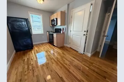 29 Church Street #3, Whitman, MA 02382 - Photo 1