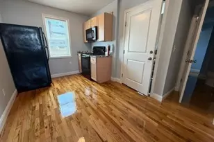 29 Church St, Whitman, MA 02382 - Photo 1