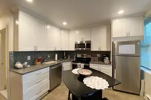 119 Cottage St, Boston, MA 02128 - Photo 1