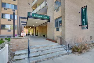 1025 Hancock St, Quincy, MA 02169 - Photo 1