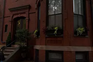 3 Fairfield St, Boston, MA 02116 - Photo 1