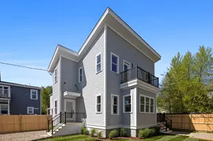 30 A Emerald Rd, Nahant, MA 01908 - Photo 1