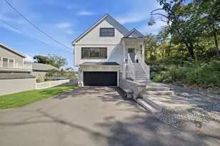 25 Margate Ave, Saugus, MA 01906 - Photo 1