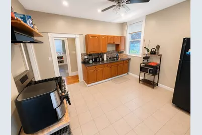 24 Harvest St #3, Boston, MA 02125 - Photo 1