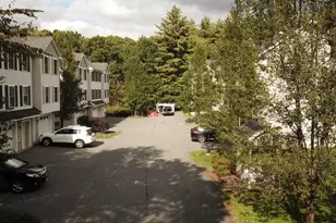 5 Bufton Farm Rd, Clinton, MA 01510 - Photo 1