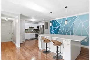 685 Oak, Brockton, MA 02301 - Photo 1