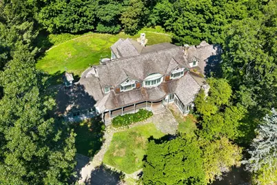 21 Jeffrey Road, Wayland, MA 01778 - Photo 1