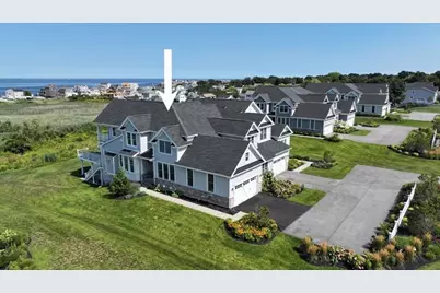 154 Hatherly Rd #154, Scituate, MA 02066 - Photo 1
