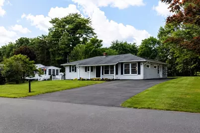 1 Alfred Park, Haverhill, MA 01835 - Photo 1