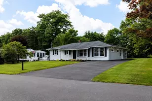 1 Alfred Park, Haverhill, MA 01835 - Photo 1