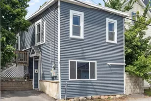 5 Mulberry St, Haverhill, MA 01830 - Photo 1
