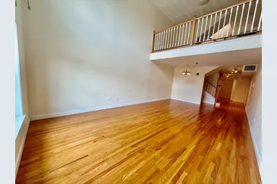 1304 Commonwealth Ave #4, Boston, MA 02134 - Photo 1
