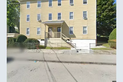 2 Thenius #2, Worcester, MA 01607 - Photo 1