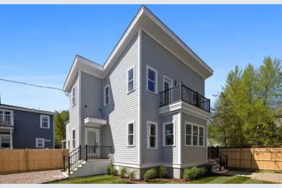 30A Emerald Road, Nahant, MA 01908 - Photo 1