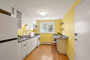 63 Colborne Rd, Boston, MA 02135 - Photo 1