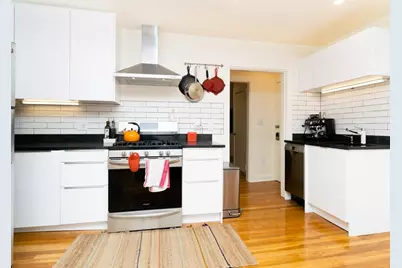 10-12 Winchester #3, Boston, MA 02116 - Photo 1