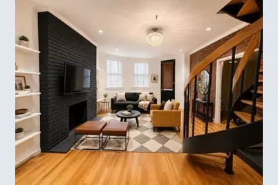 184 Commonwealth Ave #10, Boston, MA 02116 - Photo 1