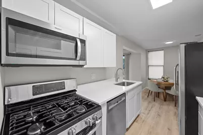 26D Shrewsbury Green #26D, Shrewsbury, MA 01545 - Photo 1
