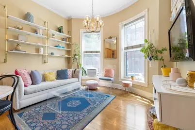 31 Hanson St #3, Boston, MA 02118 - Photo 1
