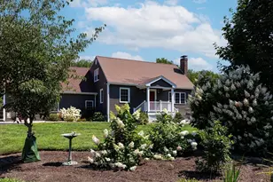 52 Lovering St, Medway, MA 02053 - Photo 1