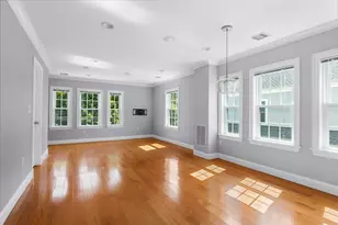 143 Williams St, Boston, MA 02130 - Photo 1