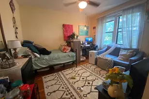 11 Park Dr, Boston, MA 02215 - Photo 1