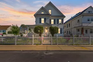 16 Logan St, Lawrence, MA 01841 - Photo 1