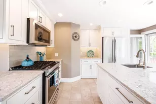 58 Temple, Reading, MA 01867 - Photo 1