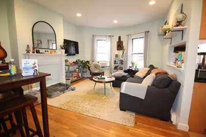 15 East Springfield St #3, Boston, MA 02118 - Photo 1