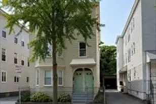 379 Cardinal Mederios Ave, Cambridge, MA 02141 - Photo 1
