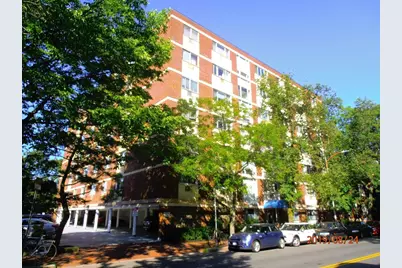 287 Harvard St. #63, Cambridge, MA 02139 - Photo 1