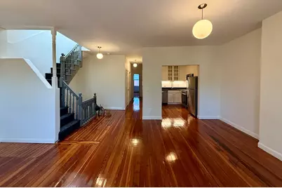 118 Union Park #3, Boston, MA 02118 - Photo 1