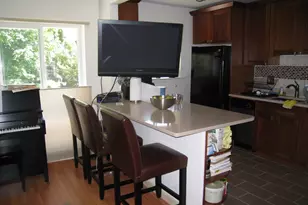 2595 Massachusetts Ave, Cambridge, MA 02140 - Photo 1