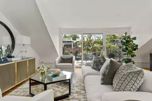 116 W Concord St, Boston, MA 02118 - Photo 1