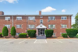 366 Elliot St, Newton, MA 02464 - Photo 1