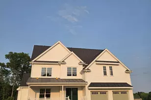 Lot 4 Braemoor Rd, Brockton, MA 02301 - Photo 1