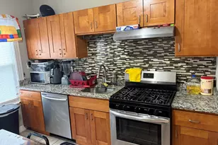 12 Fairmont Pl, Malden, MA 02148 - Photo 1