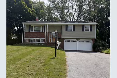 24 Crestshire Drive, Lawrence, MA 01843 - Photo 1